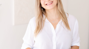 Marina+Korotkikh+-+Images