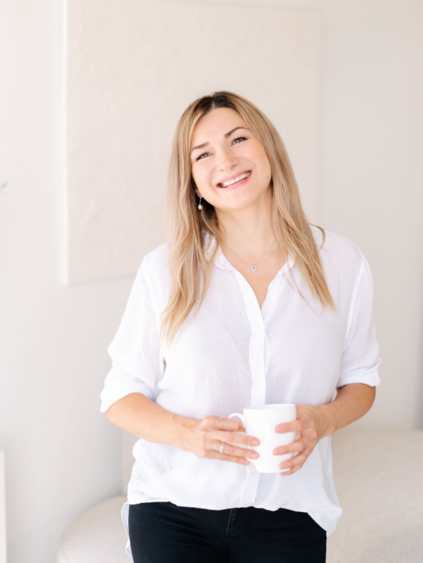 Marina+Korotkikh+-+Images