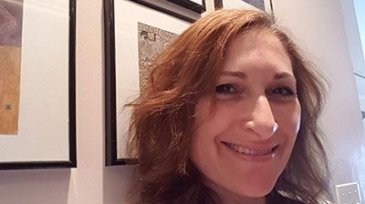 team-deborah-hemsani