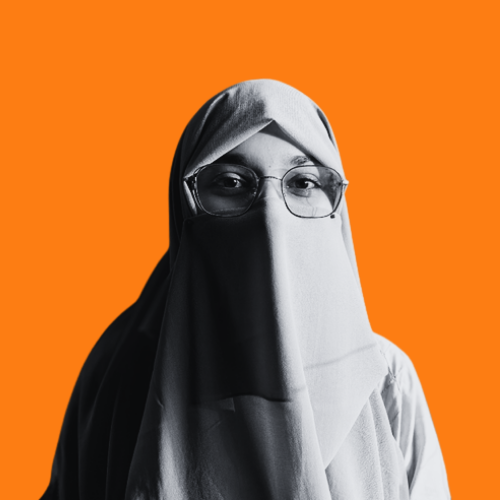 Meerab Zulfiqar