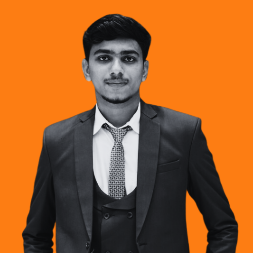Sohaib Zafar